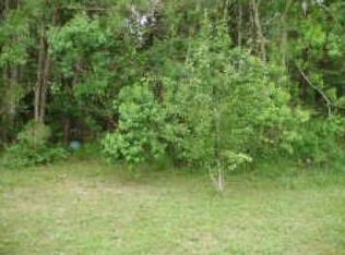 16588 River Ranch Dr, Conroe, TX 77302