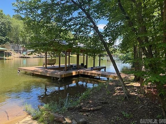 4th image of 539 Charlie Stover Rd