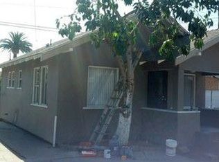 2210 Elm Ave, Long Beach, CA 90806