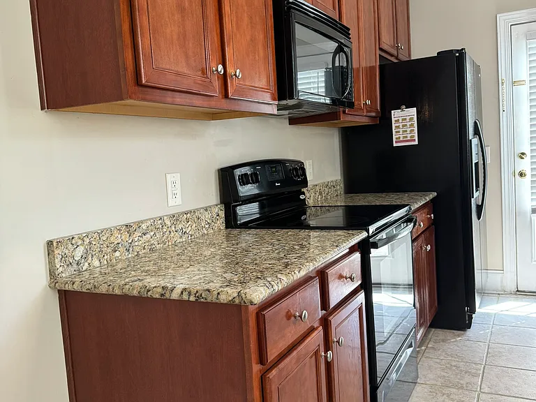 5117 Alysheba Dr — Photo 11