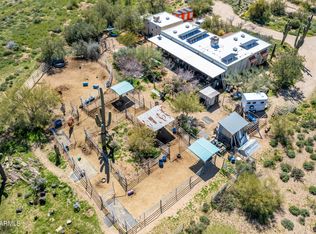 26655 N 79th St, Scottsdale, AZ 85266