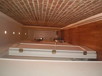 Rented by Frank Valvo Real Estate