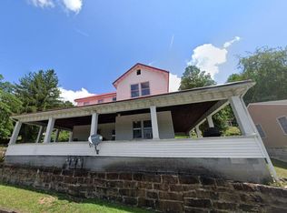277 S Walnut St #3, Philippi, WV 26416