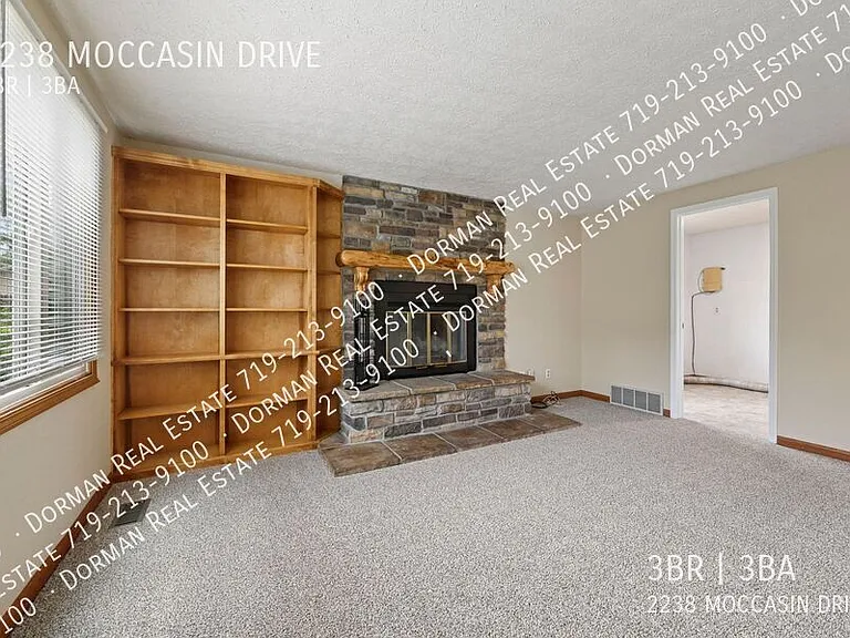 2238 Moccasin Pass — Photo 9