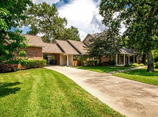 23322 Cannon Creek Trl, Tomball, TX 77377