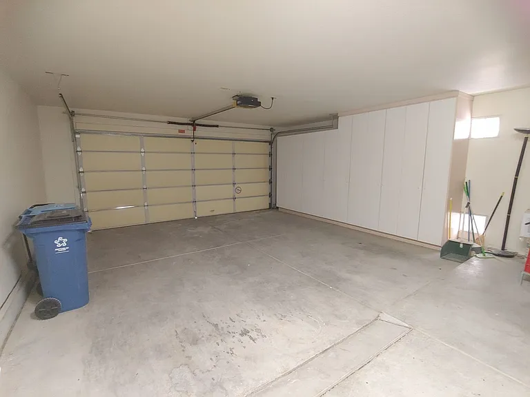 3117 Birch Grove Ct — Photo 22