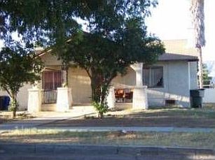 1st image of 808 W 20th St