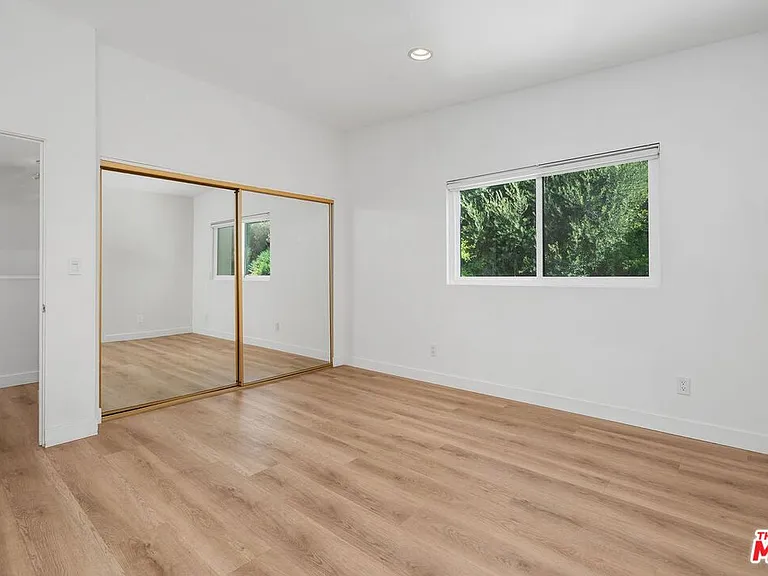 3023 Berkeley Ave #8 — Photo 29