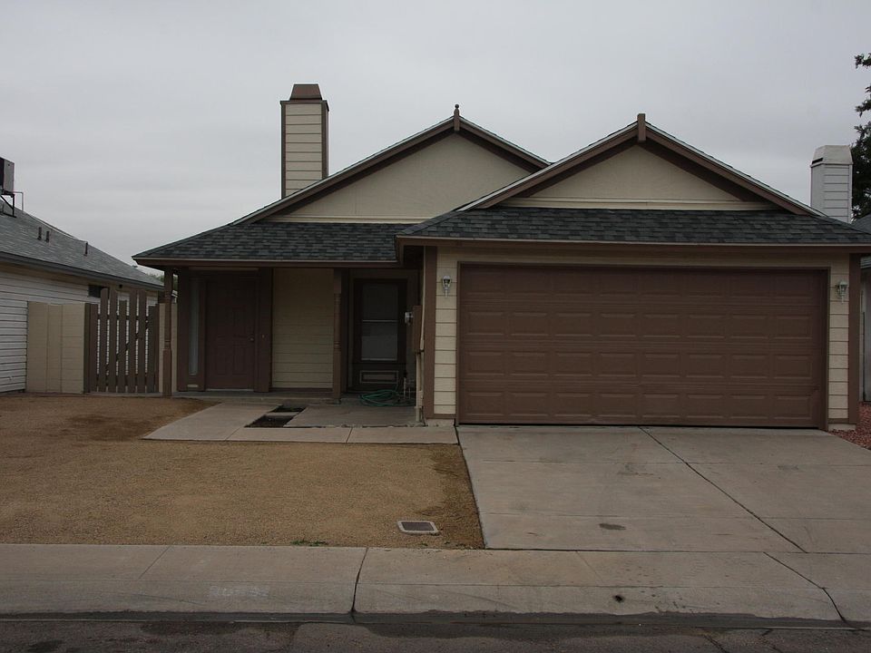 1st image of 10651 N 63rd Dr
