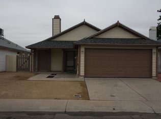 10651 N 63rd Dr, Glendale, AZ 85304