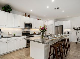 82395 Murray Canyon Dr, Indio, CA 92201