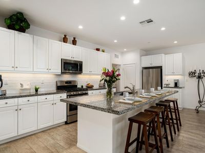 82395 Murray Canyon Dr, Indio, CA, 92201
