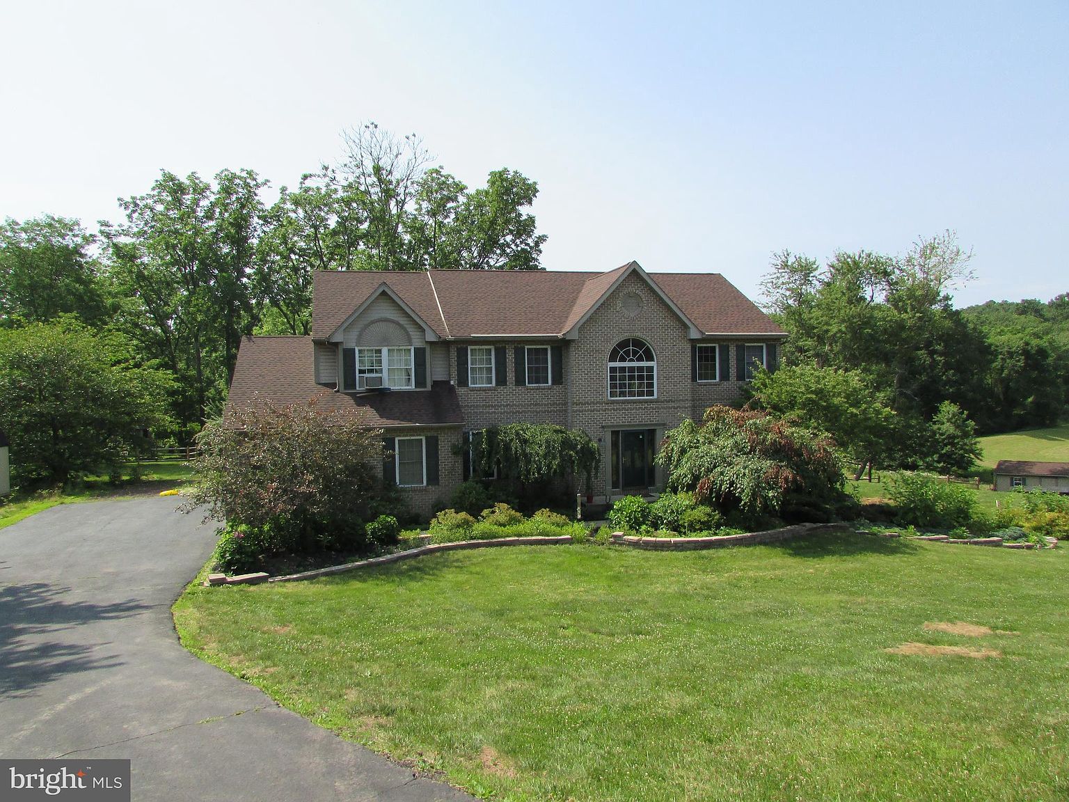 234 Colorado Dr, Birdsboro, PA 19508 Zillow