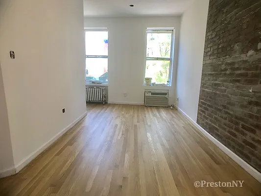 Rented by JM Preston Properties LLC | media 42