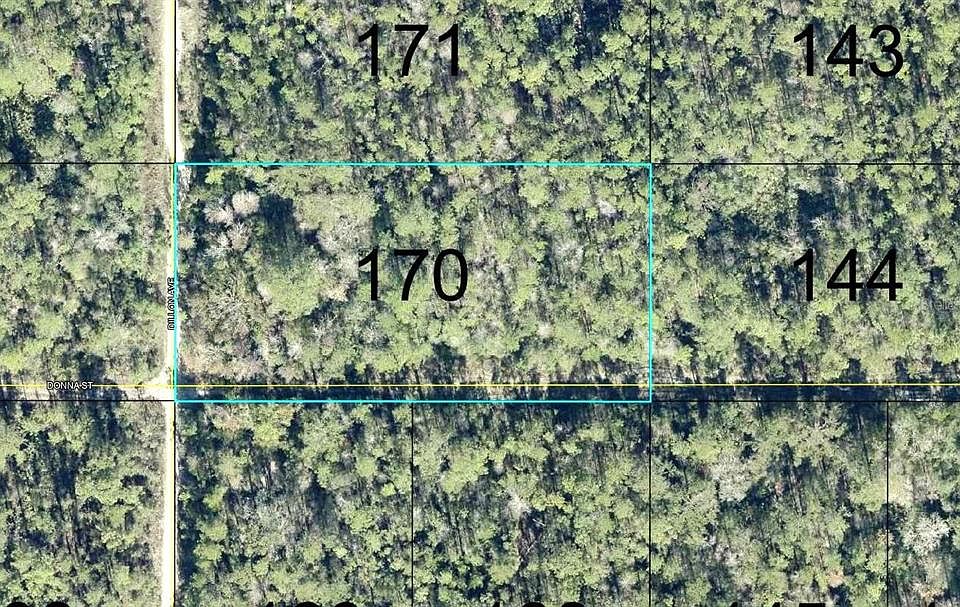 1st image of 170 DILLLION AVENUE