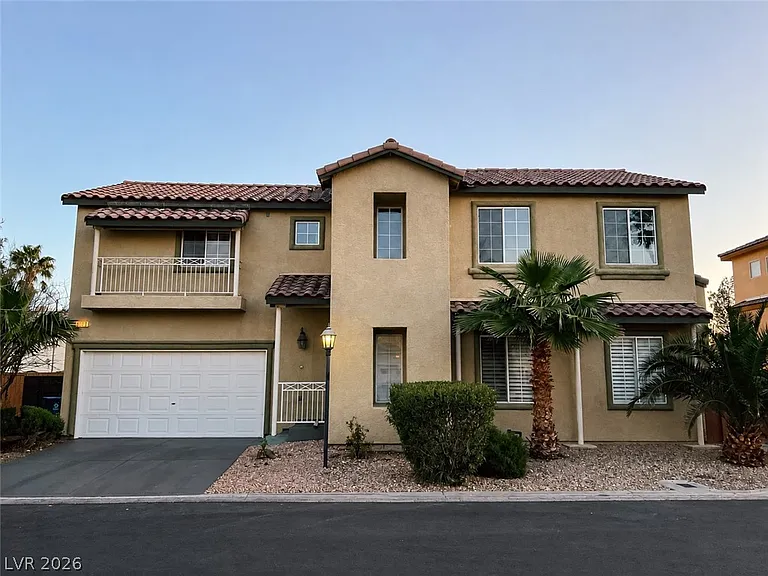 8083 Retriever Ave — Photo 22