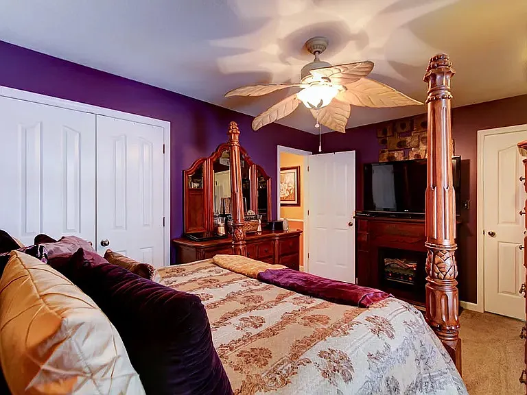4755 Forest Landing Way — Photo 9