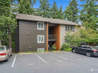 12107 NE Bel Red Rd APT C301, Bellevue, WA 98005