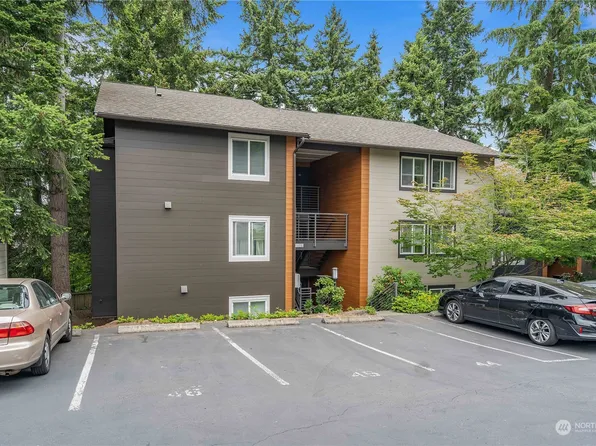 12107 NE Bel-Red Rd #C301, Bellevue, WA 98005