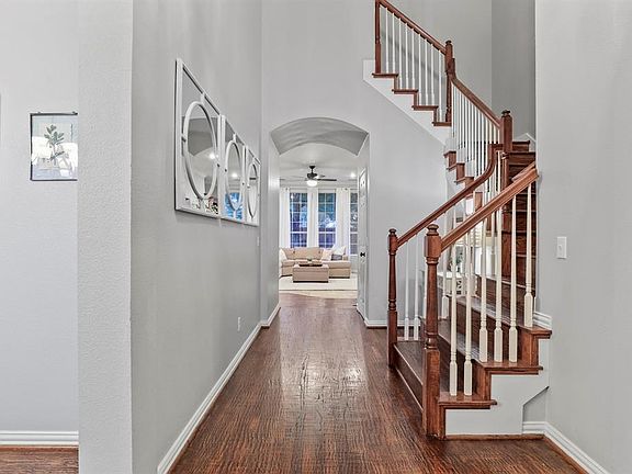4th image of this home