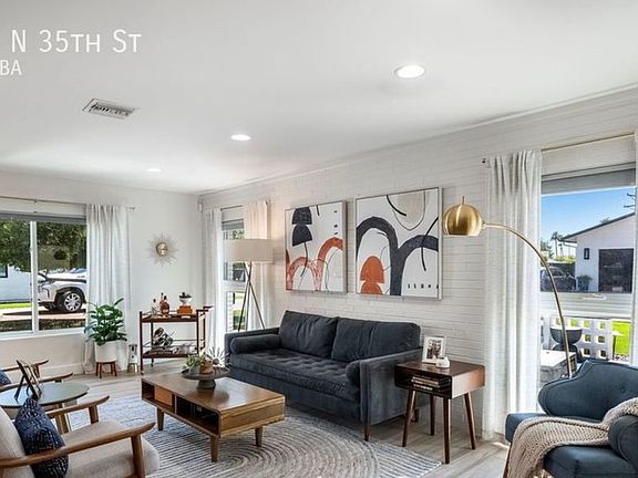 4th image of 4823 N 35th St