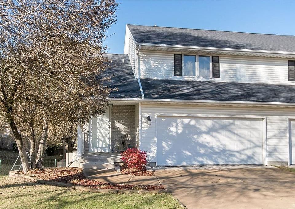 1st image of 1408 Kodiak Ct