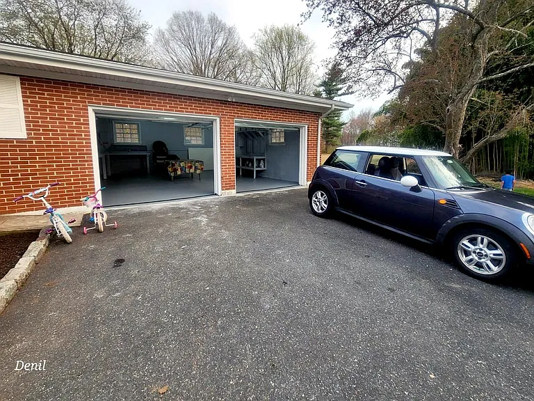 609 Evergreen Rd — Photo 10