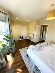 Rented by Brooklyn Property Group LLC