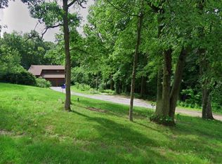 7139 Lee Rd, Lodi, WI 53555