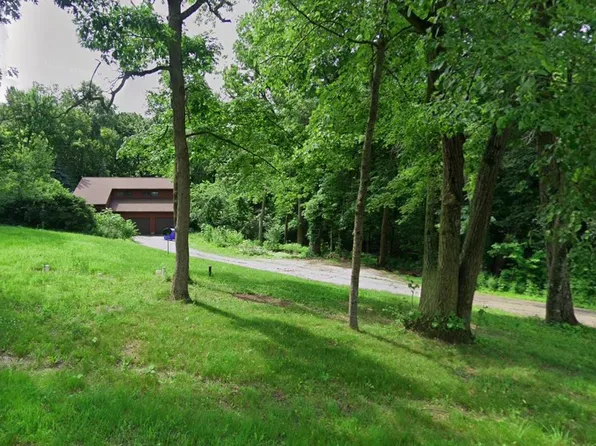 7139 Lee Rd, Lodi, WI 53555