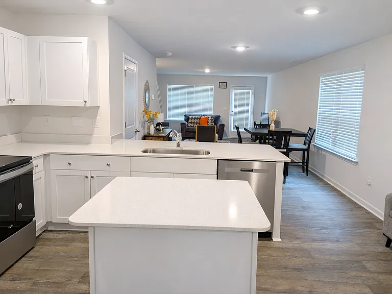 8649 Brixton Shay Dr — Photo 20