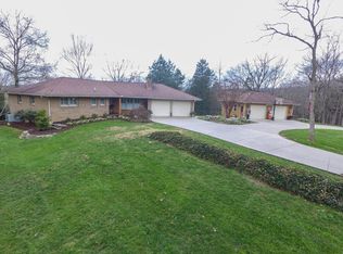 108 Sinking Springs Rd, Clinton, TN 37716