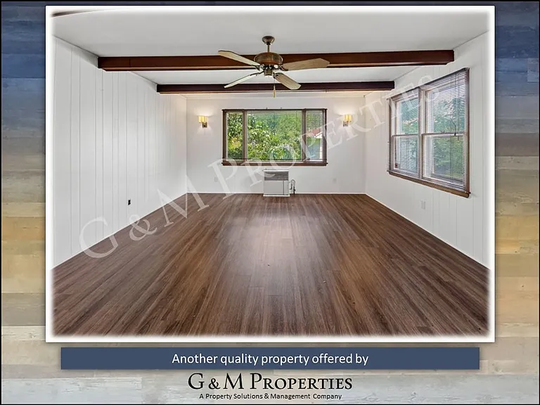 140 Irvington Rd — Photo 12