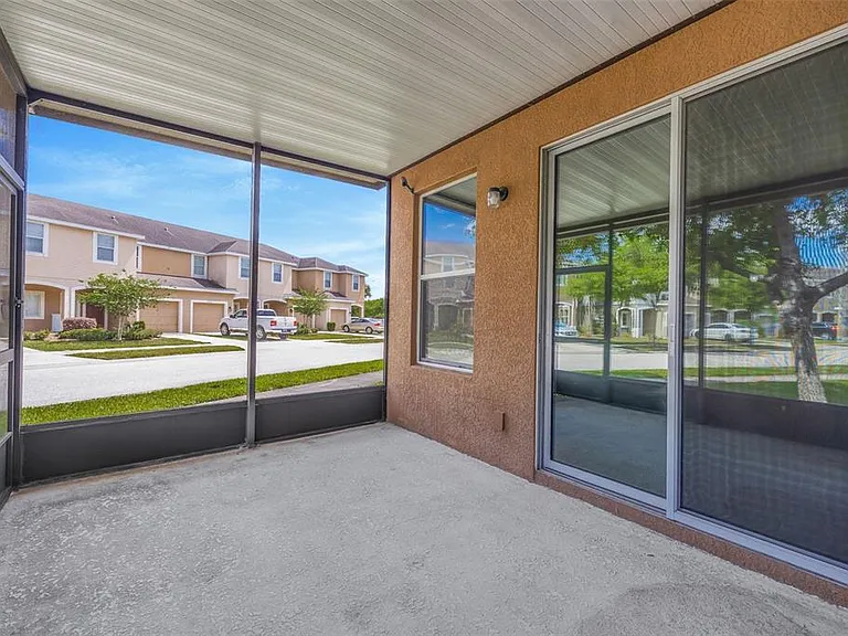 6705 Holly Heath Dr — Photo 51
