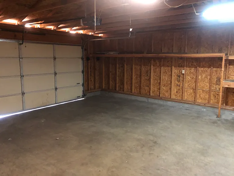 20683 Liberty Ln — Photo 18