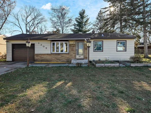 1305 18th St S, Saint Cloud, MN 56301