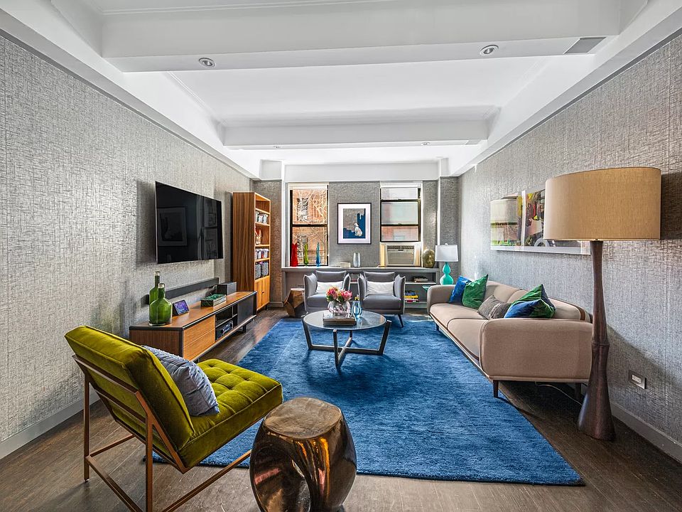 1st image of 201 W 89th St APT 4B