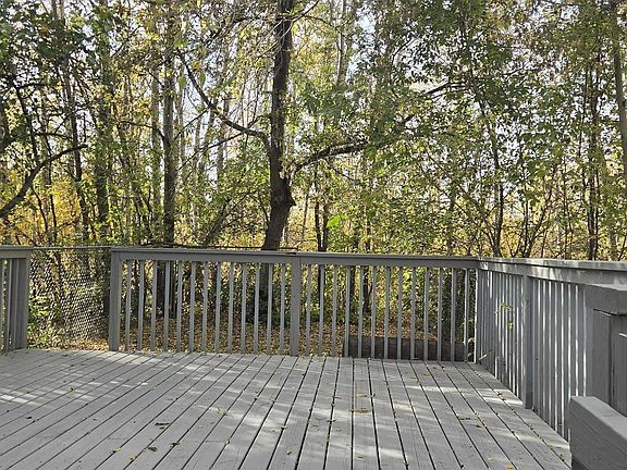 3rd image of 362 Range Road 232 Rd #52246