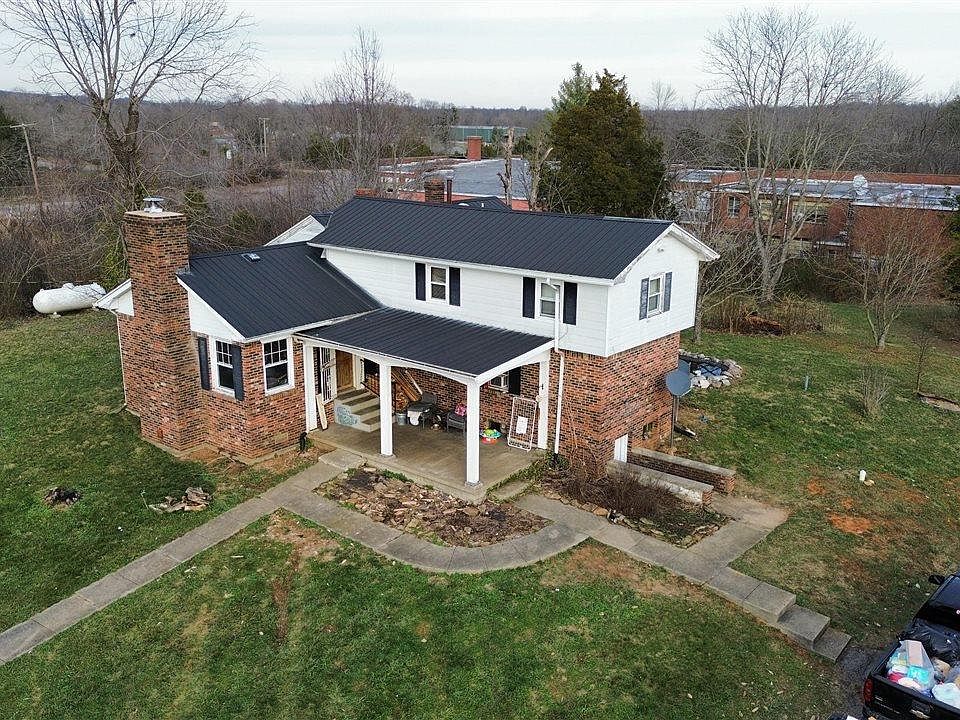 1st image of 9786 Sonora Hardin Springs Rd