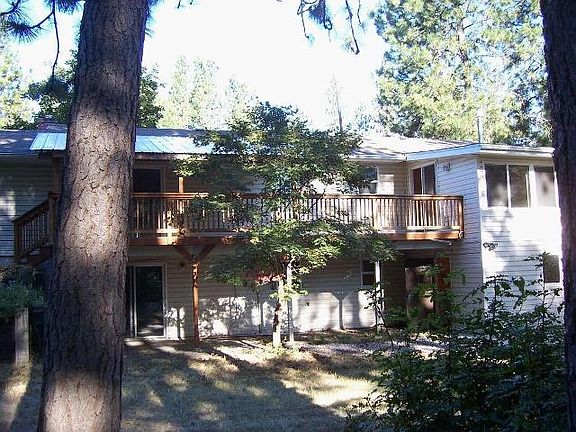 3rd image of 211 S Westwood Dr