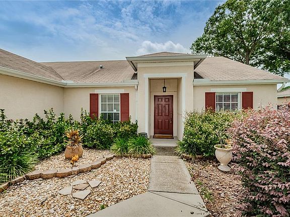 4th image of 15008 Trail Creek Pl