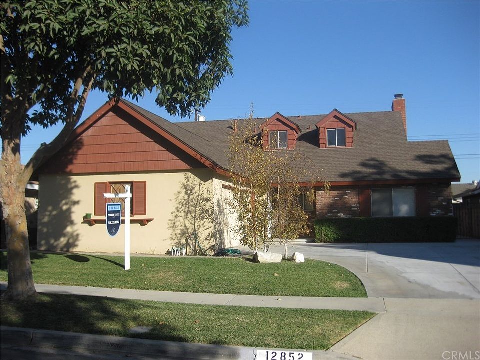 1st image of 12852 Amethyst St