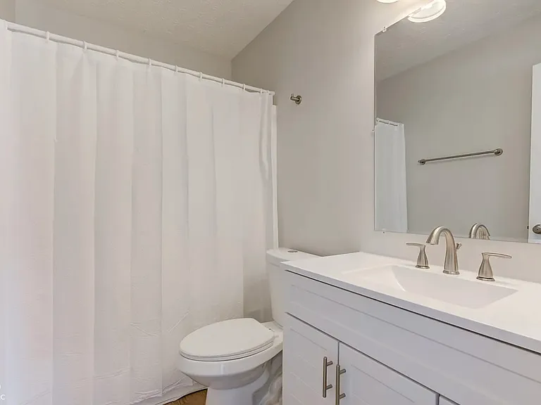 2075 Sea Hero Ct — Photo 19