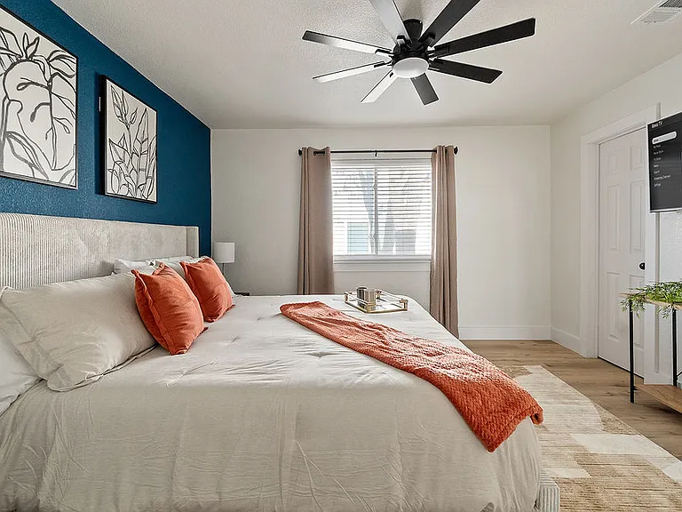 2127 Wheaton Dr — Photo 27