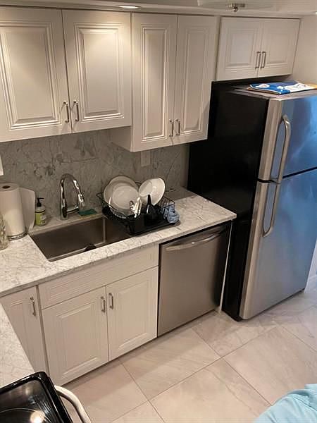 1st image of 3215 S Ocean Blvd APT 210