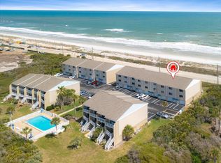 3385 Coastal Hwy APT 2, Saint Augustine, FL 32084