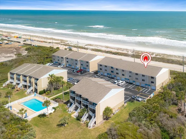 3385 Coastal Hwy APT 2, Saint Augustine, FL 32084