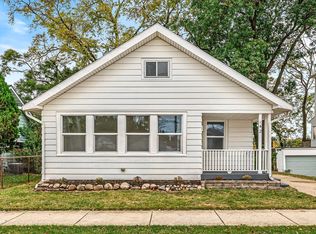 142 River Ave, Mishawaka, IN 46544