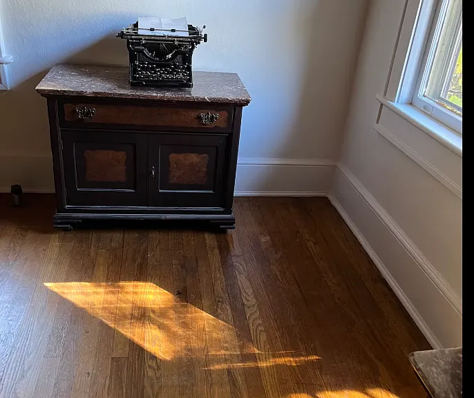 57 Conestee St #1 — Photo 26