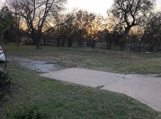 512 W Elder Ave, Duncan, OK 73533